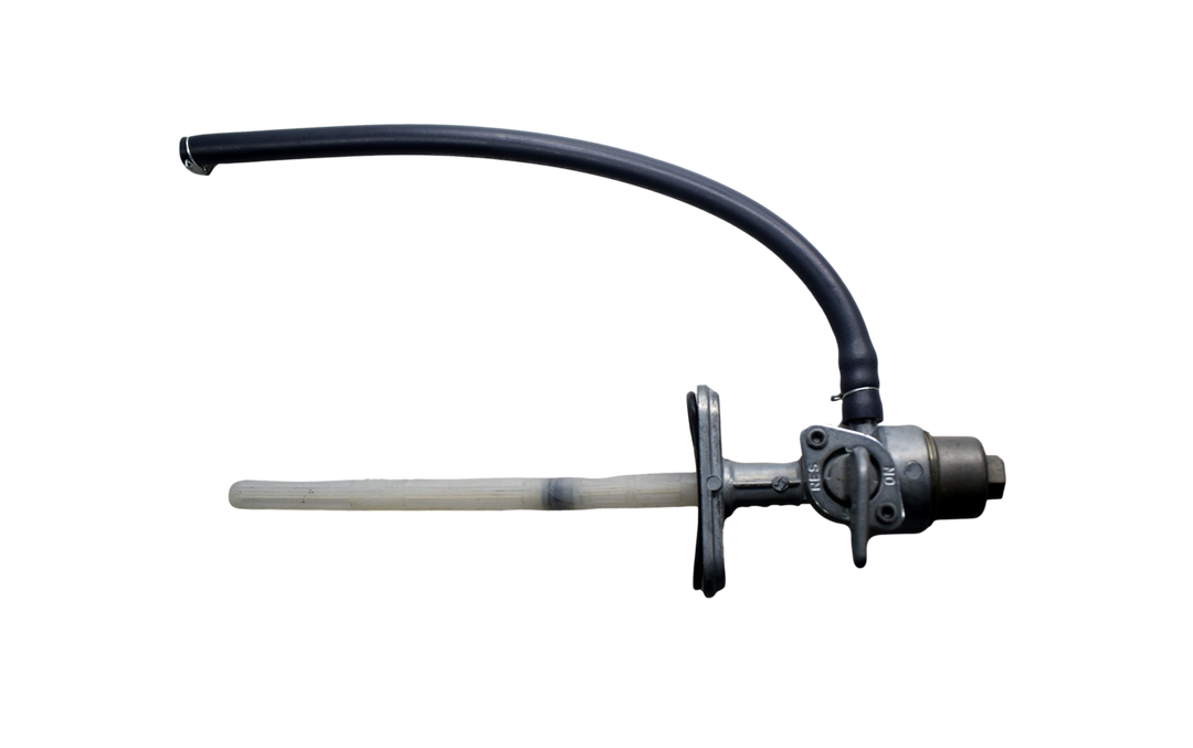 LLAVE GASOLINA TVS100 - Mundimotos