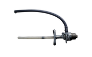 LLAVE GASOLINA TVS100 - Mundimotos