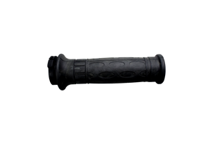 MANILAR CTO RH SPORT100 - Mundimotos