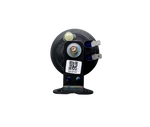 Cargar imagen en el visor de galería, TVS PITO 12V TVS SPORT RP - TVS 100 SPORT ELS - Mundimotos