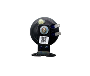 TVS PITO 12V TVS SPORT RP - TVS 100 SPORT ELS - Mundimotos