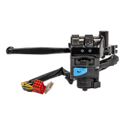 Comando Izquierdo SPORT 100 Tvs Original