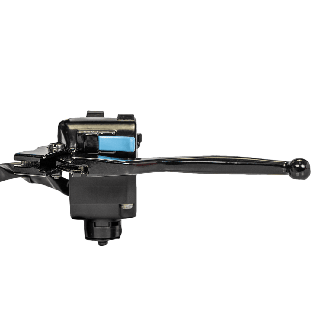 Comando Izquierdo SPORT 100 Tvs