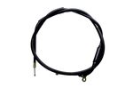 Cargar imagen en el visor de galería, CABLE ACELERADOR TVS100 SPORT - Mundimotos