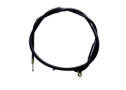 CABLE ACELERADOR TVS100 SPORT - Mundimotos