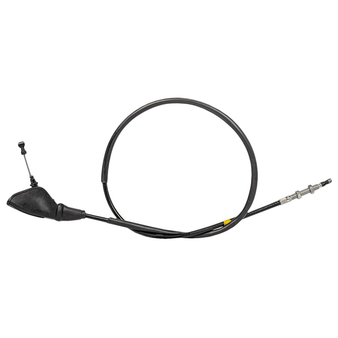 Cable de Clutch SPORT 100 Tvs Original