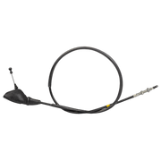 Cable de Clutch SPORT 100 Tvs Original