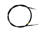 Cargar imagen en el visor de galería, CABLE CHOCK TVS100 SPORT - Mundimotos