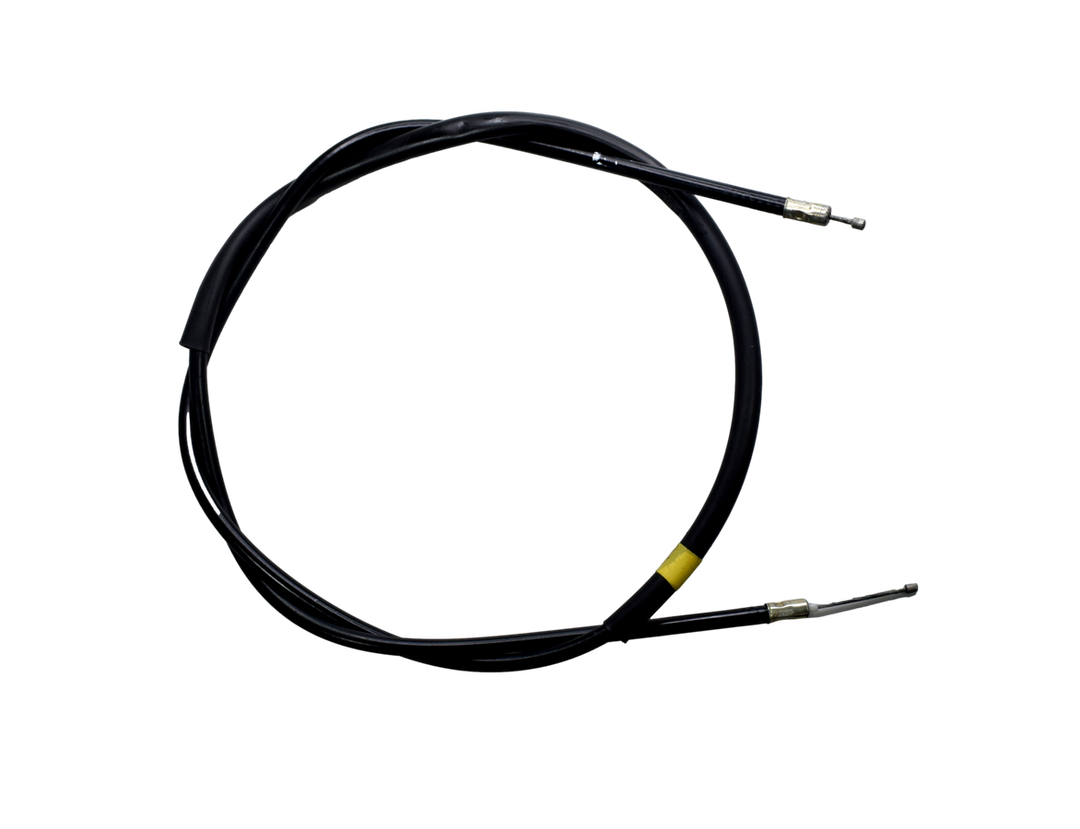 CABLE CHOCK TVS100 SPORT - Mundimotos