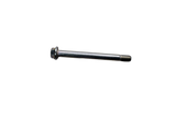 CENTRAL JACK AXLE RTR160/180