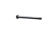 EJE GATO CENTRAL RTR160/180 - Mundimotos