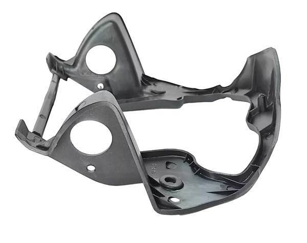 SOPORTE FAROLA TVS SPORT100 ###### ORIGINAL - Mundimotos