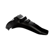 TVS CUBIERTA RR TVS SPORT############# - Mundimotos