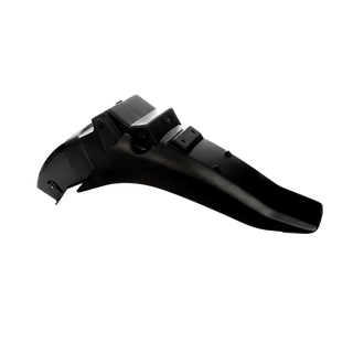 TVS CUBIERTA RR TVS SPORT############# - Mundimotos