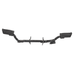 Load image into Gallery viewer, Reposapie SPORT 100 Tvs Original (Delantero)