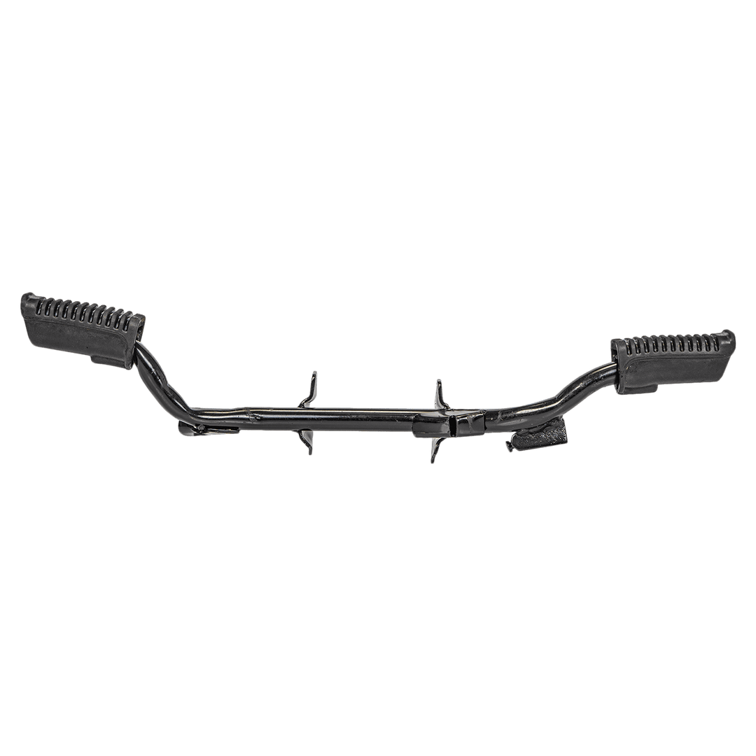 Reposapie SPORT 100 Tvs Original (Delantero)