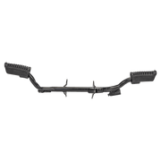 Reposapie SPORT 100 Tvs Original (Delantero)