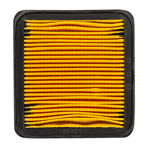 Filtro de Aire RTR 200 Tvs Original