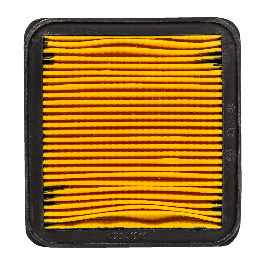 Filtro de Aire RTR 200 Tvs Original