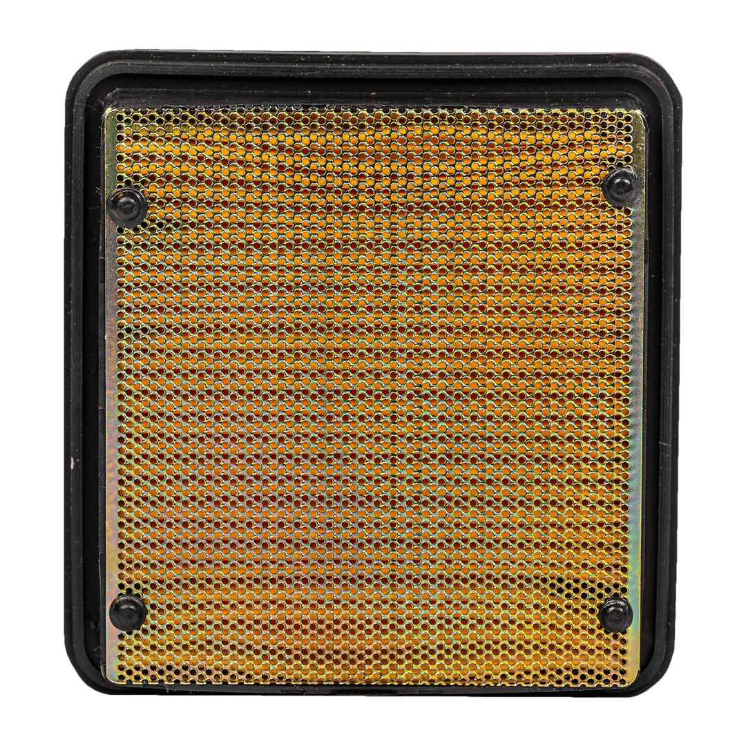 Filtro Aire RTR 200 Tvs Original