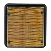 Filtro Aire RTR 200 Tvs Original