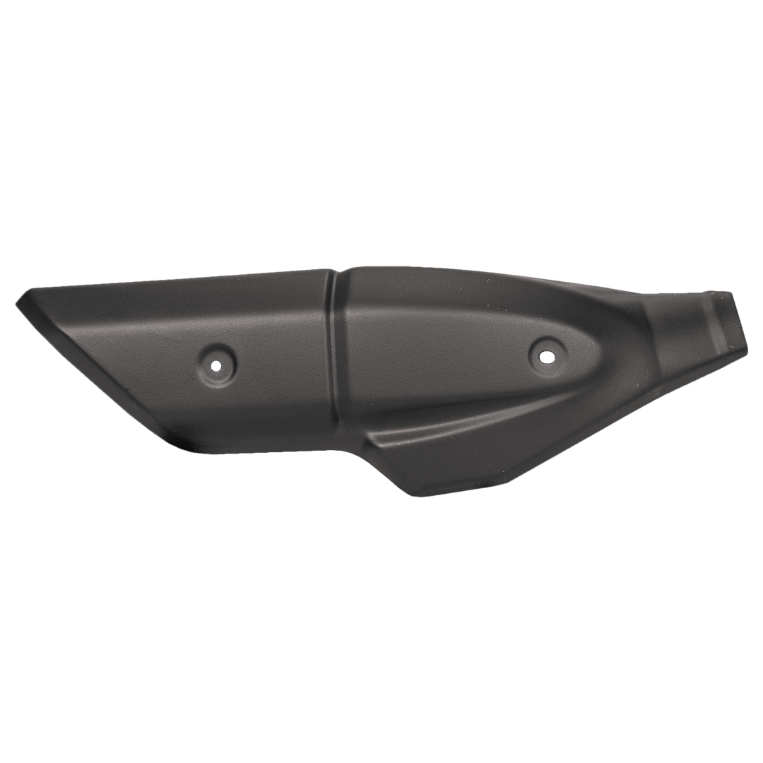 Protector Mofle RTR 200 Tvs Original