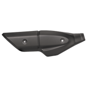 Protector Mofle RTR 200 Tvs Original