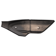 Protector de Mofle RTR 200 Tvs Original