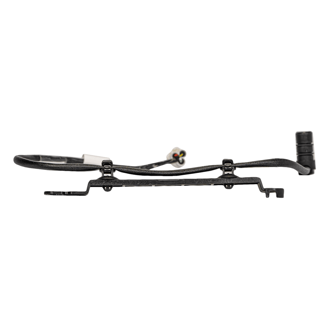 Sensor de Velocimetro RTR 200 Tvs Original