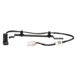Cargar imagen en el visor de galería, Sensor Velocimetro RTR 200 Tvs Original