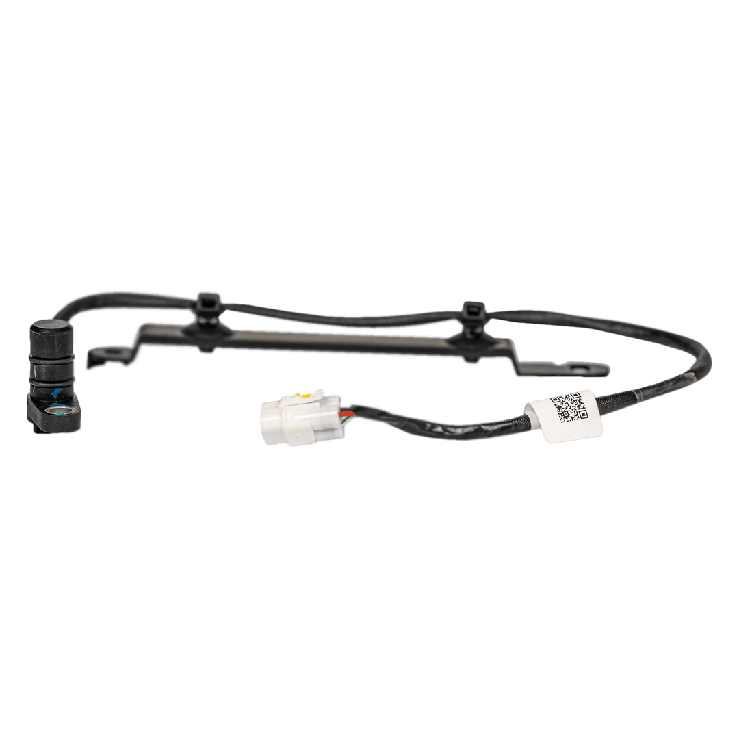 Sensor Velocimetro RTR 200 Tvs Original