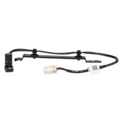 Sensor Velocimetro RTR 200 Tvs Original