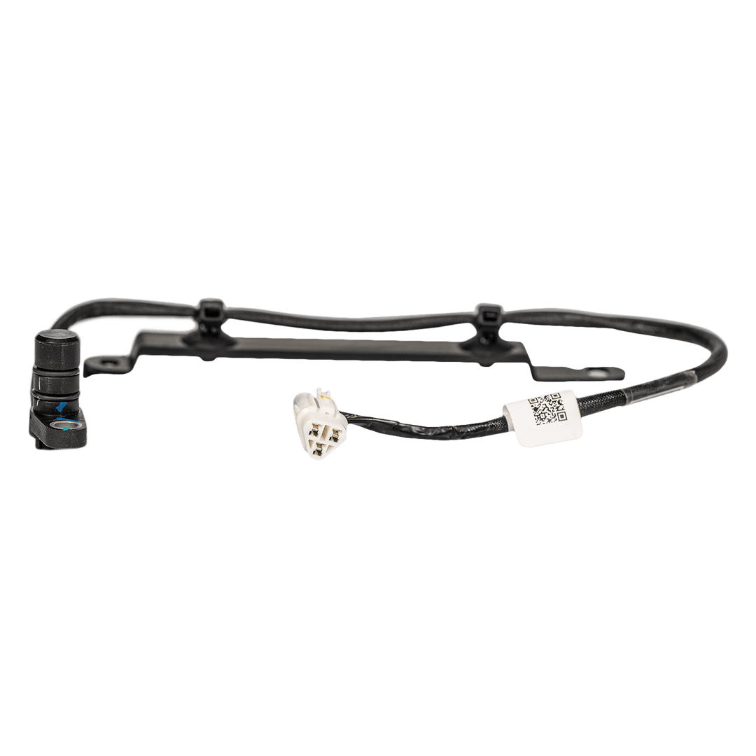 Sensor Velocimetro RTR 200 Tvs Original