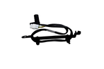 Cargar imagen en el visor de galería, SENSOR VELOCIMETRO RTR 200 - Mundimotos