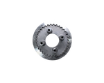 Load image into Gallery viewer, PRESIONADOR CLUTCH 200 RTR - Mundimotos