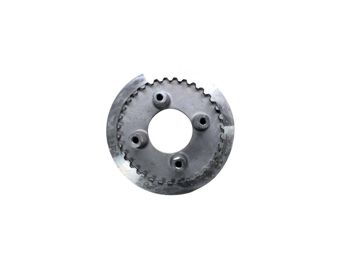 PRESIONADOR CLUTCH 200 RTR - Mundimotos