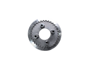 PRESIONADOR CLUTCH 200 RTR - Mundimotos