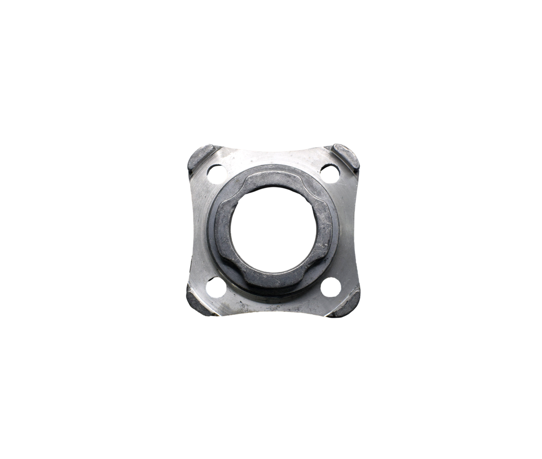 PORTA BALINERA CLUTCH RTR 200 - Mundimotos