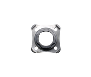 PORTA BALINERA CLUTCH RTR 200 - Mundimotos