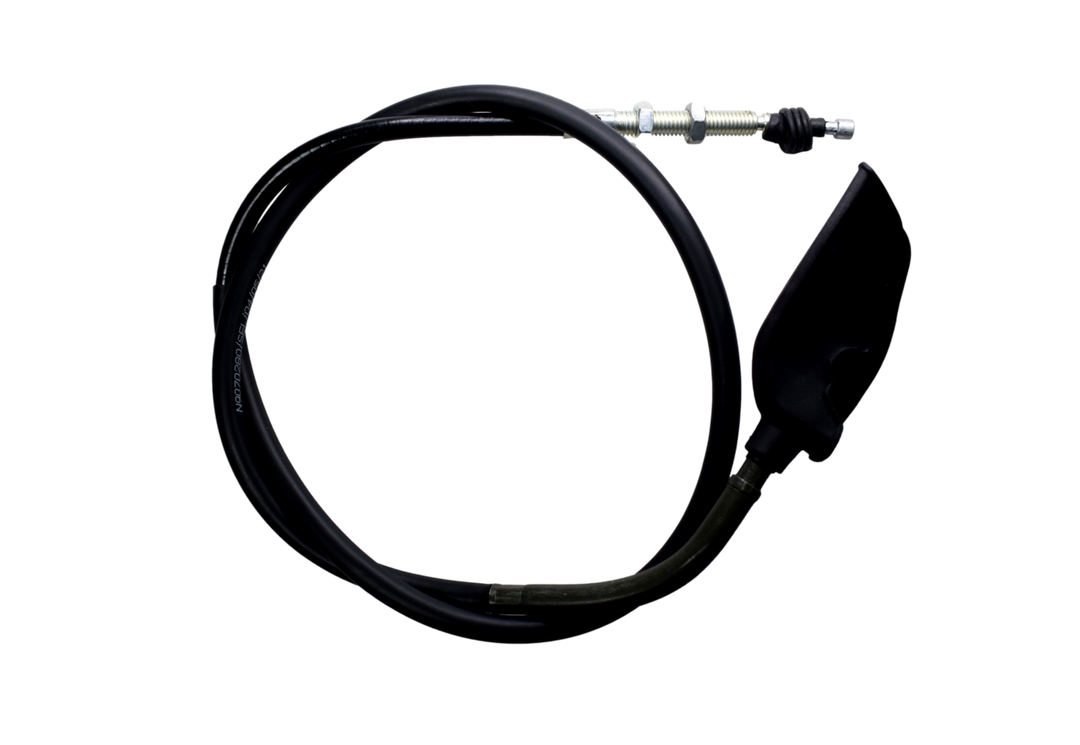 CABLE CLUTCH RTR 160 4V - Mundimotos