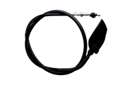 CABLE CLUTCH RTR 160 4V - Mundimotos