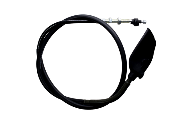 CABLE CLUTCH RTR 160 4V - Mundimotos