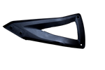 Cargar imagen en el visor de galería, TVS BASE GUARDABARRO RR/LH RTR200 - Mundimotos