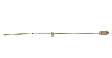 VARILLA FRENO RTR160 ORIGINAL - Mundimotos