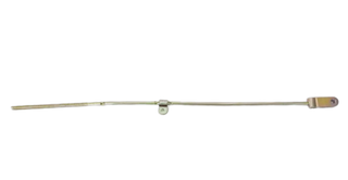 VARILLA FRENO RTR160 ORIGINAL - Mundimotos