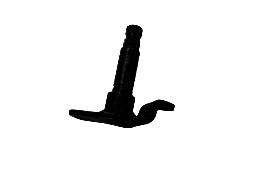 TVS EJE PEDAL FRENO RTR160/180 - Mundimotos