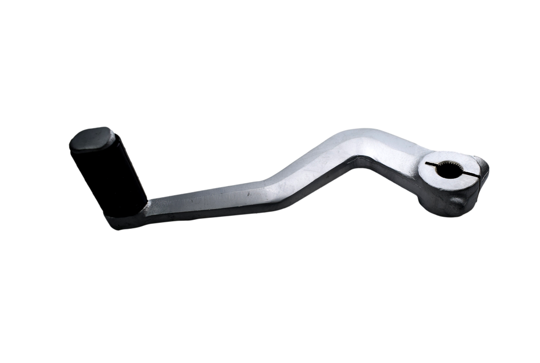 PEDAL FRENO RTR 180 - Mundimotos
