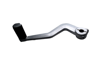 PEDAL FRENO RTR 180 - Mundimotos