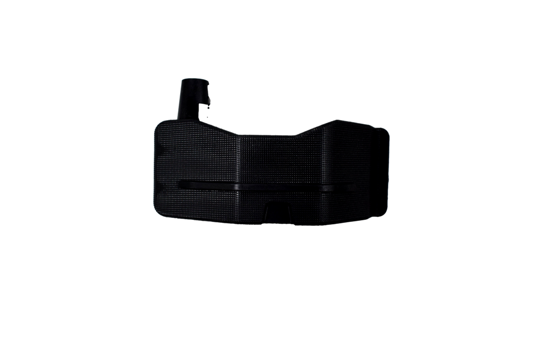 CUBIERTA CALIPER RR RTR180 - Mundimotos