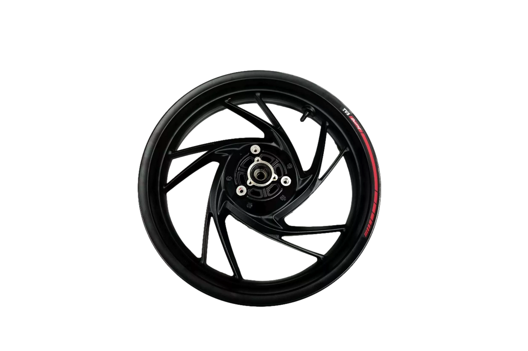 RIN RR RTR200 TVS - Mundimotos